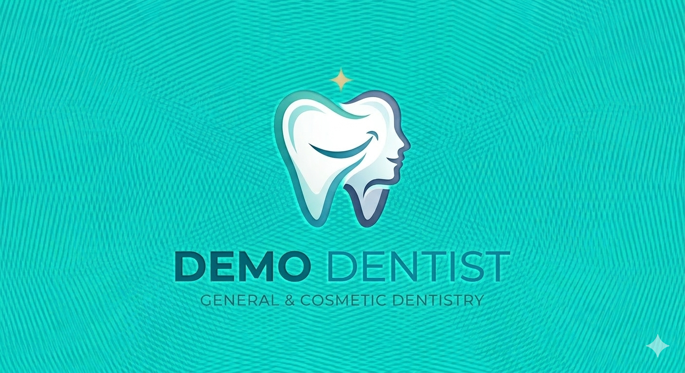 Teeth Whitening Tips