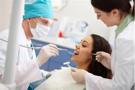 General Dentistry